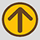 Up Arrow